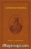 Constantinople