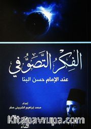 El Fikrut Tasavvufi İndel İmem Hasan El-Benna