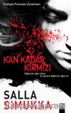 Kan Kadar Kırmızı