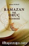 Ramazan ve Oruç Rehberi