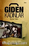 Giden Kadınlar