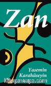 Zan