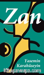 Zan