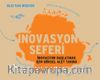 İnovasyon Seferi & İnovasyon Başlatmak İçin Görsel Alet Takımı