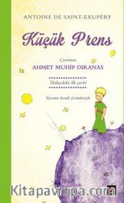 Küçük Prens
