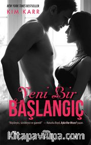 Yeni Bir Başlangıç