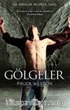 Gölgeler
