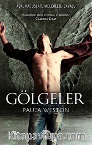 Gölgeler