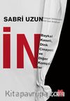 İn & Baykal Kaseti, Dink Cinayeti ve Diğer Komplolar