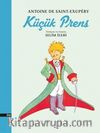 Küçük Prens