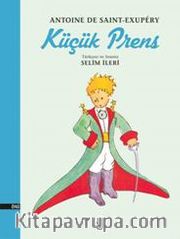 Küçük Prens