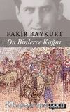 On Binlerce Kağnı