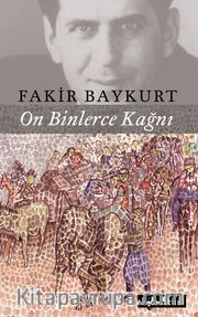 On Binlerce Kağnı