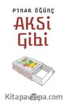 Aksi Gibi
