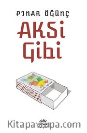 Aksi Gibi