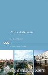 Atina Anlaşması