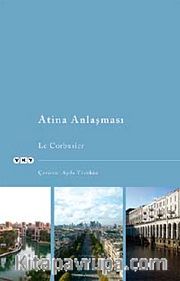 Atina Anlaşması