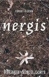 Nergis