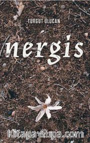 Nergis