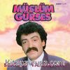 Senden Vazgeçmem / Müslüm Gürses (CD)