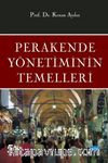 Perakende Yönetiminin Temelleri