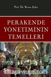 Perakende Yönetiminin Temelleri