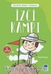 İzci Kampı - Selim’in Renkli Dünyası / 3. Sınıf Okuma Kitabı