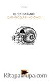 Çağanozlar İndiğinde