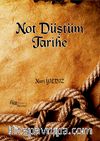 Not Düştüm Tarihe 1