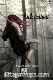 Bük Üzümü