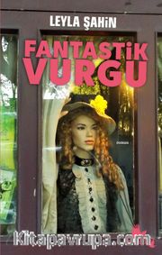 Fantastik Vurgu