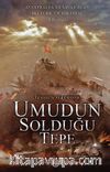 Umudun Solduğu Tepe