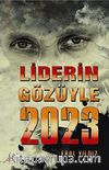 Liderin Gözüyle 2023