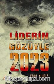 Liderin Gözüyle 2023