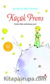 Küçük Prens