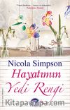 Hayatımın Yedi Rengi