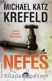 Nefes