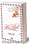 Aşk Bana