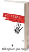 El Almak
