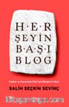 Herşeyin Başı Blog