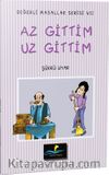 Az Gittim Uz Gittim