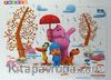 Pocoyo Yap Boz 2