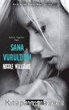 Sana Vuruldum