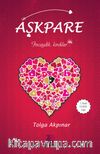 Aşkpare
