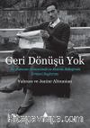 Geri Dönüşü Yok