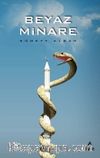 Beyaz Minare