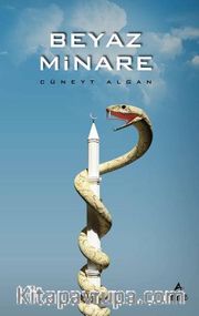 Beyaz Minare