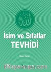 İsim ve Sıfatlar Tevhidi (Cep Boy)