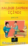 Kalbur Saman İçinde 