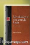 Memlüklerin Son Asrında Hadis & Kahire 1392-1517